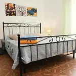 Appartement Il Limone