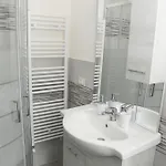 Appartement Il Limone