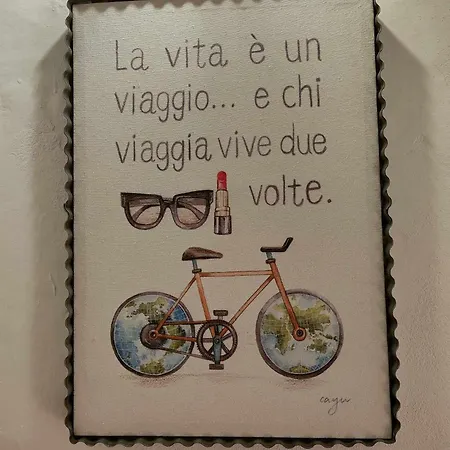 Il Limone