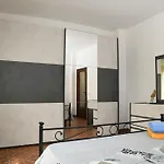 Il Limone