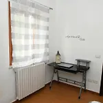 Il Limone Apartment *