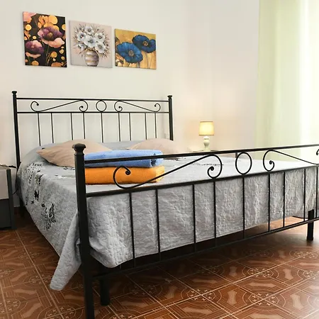 Apartamento Il Limone