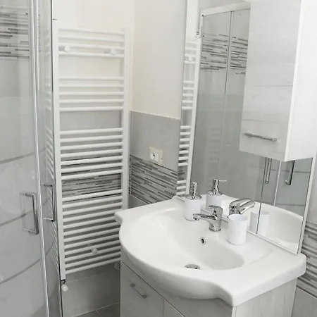 Apartman Il Limone
