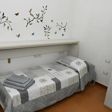Apartman Il Limone *