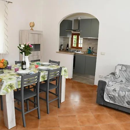 Il Limone