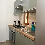Il Limone Apartment