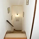 Il Limone Apartment *
