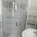 Il Limone Apartment *