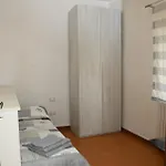 Il Limone Apartment