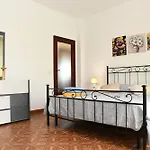 Apartment Il Limone Pisa