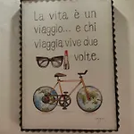 Il Limone