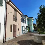 Il Limone Apartment *