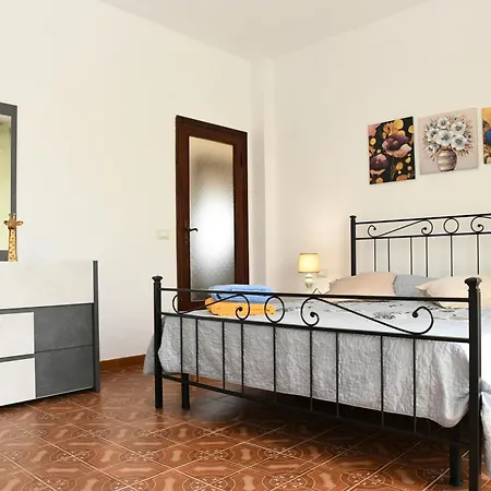 Апартаменты Il Limone Пиза